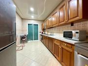 Perfect for Families & Friends! King & Queen beds Perfect for Families & Friends! King & Queen beds