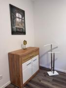 Sorinas Home WB16 Top 5