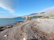 Top Starigrad-Paklenica
