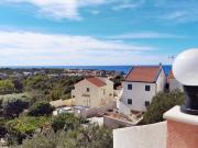 Apartments Radic Apartments Radic