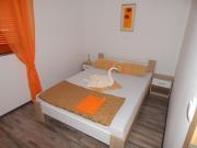 Top Starigrad-Paklenica