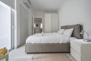 Top Sliema Top Sliema