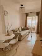 Top Torrevieja