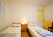 Top Podstrana