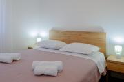 Top Trogir