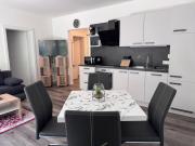 Sorinas Home WB16 Top 10