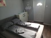Top Győr