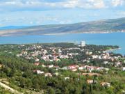 Top Starigrad-Paklenica
