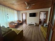 Buto nuoma Palangos centre