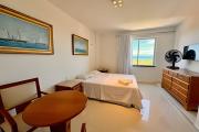Top Fortaleza