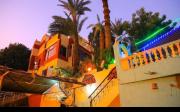 Nubian Dreams Guest House