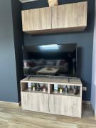 Top Brakel Top Brakel