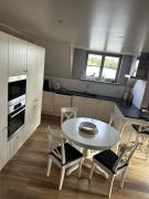 Top Brakel Top Brakel