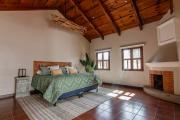 Preciosa Casa, a 10 minutos del Parque Central