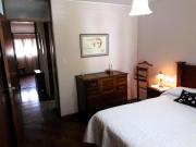 Top General San Martín