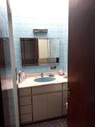 Top General San Martín