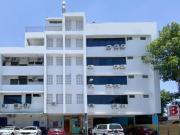 Top George Town