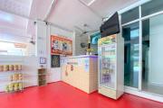Top George Town