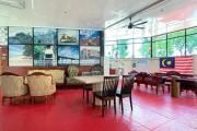 Top George Town