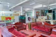 Top George Town