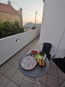 Top Sellía Top Sellía