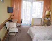 Top Giżycko Top Giżycko