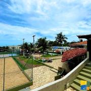 Apartamento Paraiso Litoral