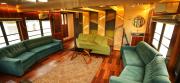 Top Alleppey