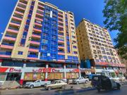 Super Elite apartment Nile View F6