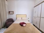 Apartamento 1 Quarto em Copacabana