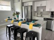 Top Old Orchard Beach