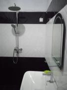 V53 Home Stay