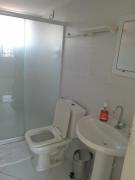 Casa Barra - 100 metros da praia