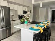 Top Old Orchard Beach