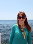 Top Piazza Armerina Top Piazza Armerina