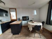 Top La Plagne Tarentaise