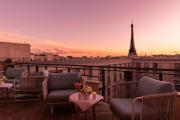 Top Paris