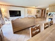 Top Saint-Martin-de-Belleville