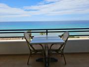 Top Glyfada Top Glyfada