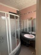 Make Yourself at Home at Ad Doqi