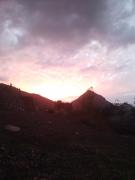 Riad Dar Amgdoule Tacheddirt