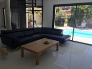 Top Villeneuve-lès-Maguelonne