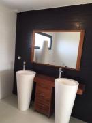 Top Villeneuve-lès-Maguelonne