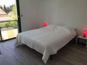 Top Villeneuve-lès-Maguelonne