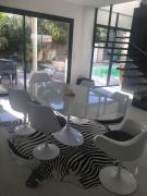 Top Villeneuve-lès-Maguelonne