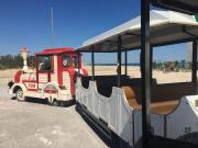 Top Villeneuve-lès-Maguelonne