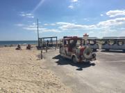 Top Villeneuve-lès-Maguelonne