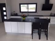 Top Villeneuve-lès-Maguelonne