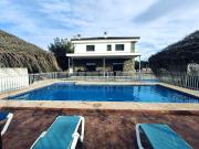 Casa Rural la Montana 2