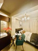 e-hostel 心斎橋 406